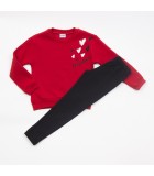 ΣΕΤ ΚΟΛΑΝ ΚΟΡΙΤΣΙ ΣΕΤ ΚΟΛΑΝ ΚΟΡΙΤΣΙ